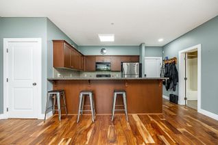 Condo Apartment for Sale, 9000 Birch Street #105, Chilliwack, BC