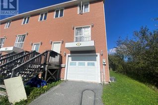 Detached House for Sale, 20 Pokiok Road, Saint John, NB