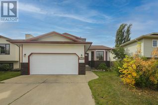 House for Sale, 156 Dixon Crescent, Red Deer, AB
