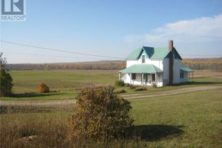 Farm for Sale, 16167 Hwy 6, Manitowaning, ON