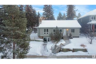 Property for Sale, 40 Belmont Dr, St. Albert, AB Property for Sale, 40 Belmont Dr, St. Albert, AB