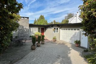 House for Sale, 3533 Calder Avenue, North Vancouver, BC