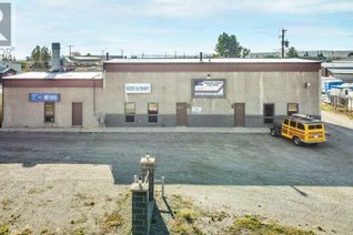 Property for Sale, 1142 Macleod Street, Pincher Creek, AB Property for Sale, 1142 Macleod Street, Pincher Creek, AB