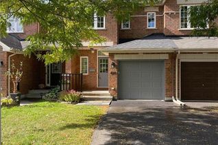 Townhouse for Sale, 410 Grey Seal Circle, Ottawa, ON