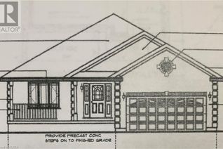 Property for Sale, 101 Springdale Drive, Lindsay, ON Property for Sale, 101 Springdale Drive, Lindsay, ON