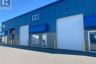 Industrial Business for Sale, 1147 Franklin's Gull Rd #2, Parksville, BC