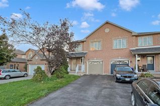 Property for Sale, 16 Breeze Dr, Bradford West Gwillimbury, ON Property for Sale, 16 Breeze Dr, Bradford West Gwillimbury, ON