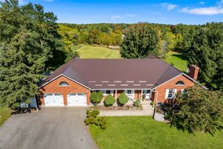 Property for Sale, 941 Canboro Rd, Pelham, ON