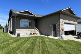 Property for Sale, 3924 44 Av, Drayton Valley, AB Property for Sale, 3924 44 Av, Drayton Valley, AB