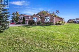 House for Sale, 11060 County 3 Road, South Mountain, ON