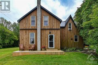 Property for Sale, 2950 Donnelly Drive, Kemptville, ON Property for Sale, 2950 Donnelly Drive, Kemptville, ON