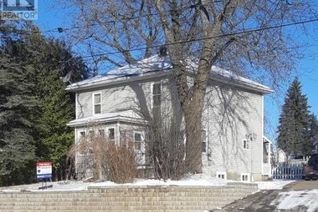 Property for Sale, 145 Queen Street, Smiths Falls, ON Property for Sale, 145 Queen Street, Smiths Falls, ON
