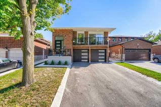 Backsplit for Sale, 49 Tanager Sq, Brampton, ON Backsplit for Sale, 49 Tanager Sq, Brampton, ON