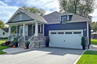 House for Sale, 3249 Poplar Ave, Fort Erie, ON