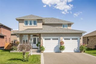 Property for Sale, 52 Hummingbird Dr, Belleville, ON Property for Sale, 52 Hummingbird Dr, Belleville, ON
