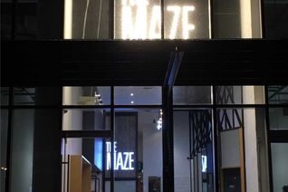 Hair Salon Business for Sale, 4750 Yonge St #106, Toronto, ON Hair Salon Business for Sale, 4750 Yonge St #106, Toronto, ON