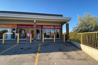 Pizzeria Business for Sale, 15408 Yonge St #10, Aurora, ON Pizzeria Business for Sale, 15408 Yonge St #10, Aurora, ON