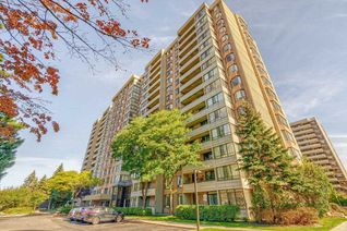 Apartment for Sale, 5 Lisa St #706, Brampton, ON Apartment for Sale, 5 Lisa St #706, Brampton, ON