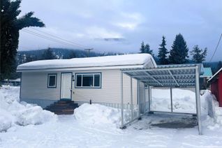 Property for Sale, 1204 Maplewood Street #1A, Revelstoke, BC Property for Sale, 1204 Maplewood Street #1A, Revelstoke, BC