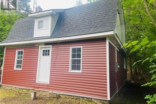 Detached House for Sale, 55 Hwy 542a, Tehkummah, ON