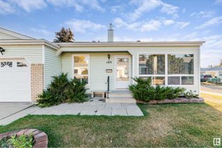 Townhouse for Sale, 103 17703 64 Av Nw, Edmonton, AB Townhouse for Sale, 103 17703 64 Av Nw, Edmonton, AB