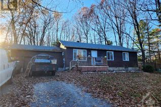 Property for Sale, 135 Holiday Drive, Ottawa, ON