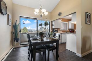 Condo Apartment for Sale, 46210 Chilliwack Central Road #217, Chilliwack, BC