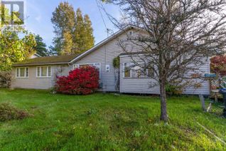 Property for Sale, 2704 Kenney Street, Terrace, BC Property for Sale, 2704 Kenney Street, Terrace, BC