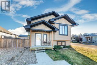 Property for Sale, 1401 47c Avenue, Lloydminster, SK Property for Sale, 1401 47c Avenue, Lloydminster, SK