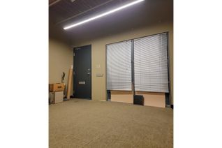 Commercial/Retail Property for Lease, 1020 Mainland Street #127, Vancouver, BC