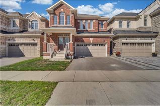 House for Sale, 403 Grindstone Trail, Oakville, ON House for Sale, 403 Grindstone Trail, Oakville, ON