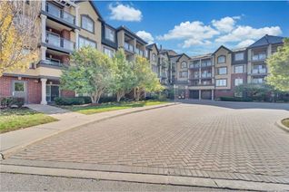 Property for Sale, 3070 Rotary Way, Burlington, ON Property for Sale, 3070 Rotary Way, Burlington, ON