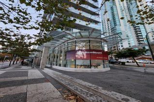 Commercial/Retail Property for Sale, 1280 W Pender Street, Vancouver, BC