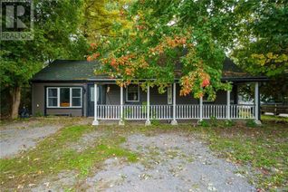 House for Sale, 79 Upper Lake Street, Picton, ON