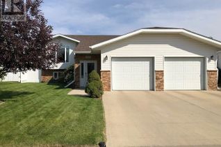 Property for Sale, 517 Palliser Drive, Swift Current, SK Property for Sale, 517 Palliser Drive, Swift Current, SK