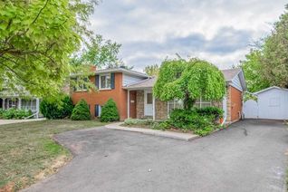 Sidesplit for Rent, 5109 Cherryhill Cres, Burlington, ON Sidesplit for Rent, 5109 Cherryhill Cres, Burlington, ON