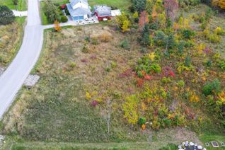 Property for Sale, Lot 20 Ishwar Dr, Georgian Bluffs, ON