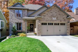 Property for Sale, 1731 Mater Drive, Sarnia, ON Property for Sale, 1731 Mater Drive, Sarnia, ON