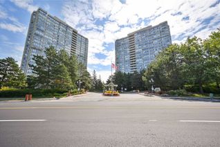 Apartment for Sale, 24 Hanover Rd #907, Brampton, ON Apartment for Sale, 24 Hanover Rd #907, Brampton, ON