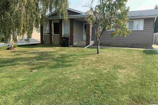 House for Sale, 10623 107 St, Westlock, AB