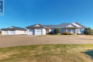 Bungalow for Sale, 4613 70 Street, Stettler, AB