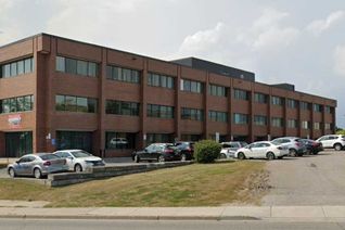 Caterer/Cafeteria Business for Sale, 40 Wynford Dr #111, Toronto, ON