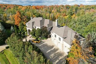 Property for Sale, 69 Sherrick Dr, Whitchurch-Stouffville, ON Property for Sale, 69 Sherrick Dr, Whitchurch-Stouffville, ON