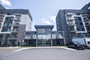 Apartment for Sale, 102 Grovewood Common #533, Oakville, ON