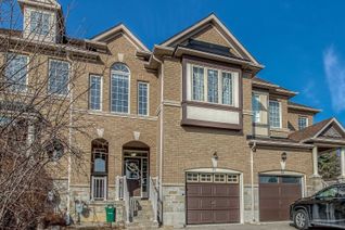 Property for Sale, 20 Starwood Rd, Vaughan, ON