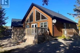 Bed & Breakfast Non-Franchise Business for Sale, 344 Little Bay Road, Springdale, NL