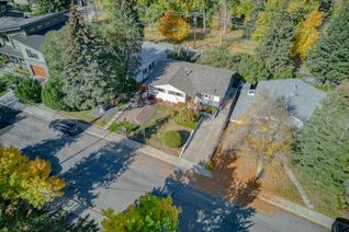 House for Sale, 2420 Chicoutimi Drive Nw, Calgary, AB House for Sale, 2420 Chicoutimi Drive Nw, Calgary, AB