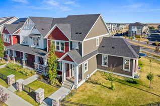 Property for Sale, 2 Reynolds Gate Sw, Airdrie, AB Property for Sale, 2 Reynolds Gate Sw, Airdrie, AB