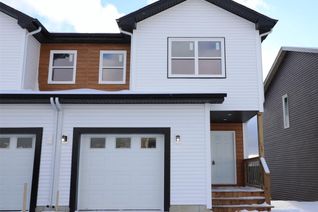 Property for Sale, 15 Rembrandt Boulevard, Paradise, NL Property for Sale, 15 Rembrandt Boulevard, Paradise, NL