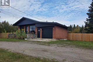 Bungalow for Sale, 306 Magpie Ave, Wawa, ON
